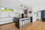 gallery view thumbnail