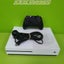 1TB XBOX ONE S + CONTROLLER Carousel 1