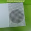 1TB XBOX ONE S + CONTROLLER Carousel 2