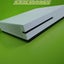 1TB XBOX ONE S + CONTROLLER Carousel 3