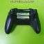 1TB XBOX ONE S + CONTROLLER Carousel 4