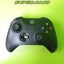 1TB XBOX ONE S + CONTROLLER Carousel 5