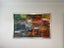 Original Acrylics on Recycled Screen Carousel 2