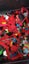 Loading Image 2 of 2