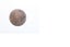 Loading Image 1 of 3