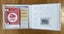 Pokémon X (Nintendo 3DS) Carousel 3