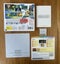 Pokémon X (Nintendo 3DS) Carousel 5