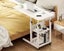 Laptop Stand Carousel 3