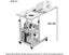 Laptop Stand Carousel 4