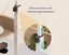 Laptop Stand Carousel 5