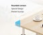 Laptop Stand Carousel 6