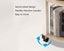 Laptop Stand Carousel 7
