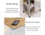 Laptop Stand Carousel 9
