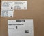 Realcold Coolroom Bundle-Lunite MHT 1.0hp Unit, Rondo 700 Evaporator c/w Control Carousel 5