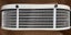 Realcold Coolroom Bundle-Lunite MHT 1.0hp Unit, Rondo 700 Evaporator c/w Control Carousel 2