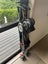 Baby Wise Umbrella Stroller Carousel 14