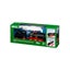 Loading Image 1 of 4