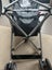 Baby Wise Umbrella Stroller Carousel 5