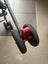 Baby Wise Umbrella Stroller Carousel 4