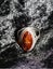 Amber Ring Carousel 3