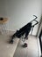 Baby Wise Umbrella Stroller Carousel 10