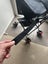Baby Wise Umbrella Stroller Carousel 6
