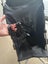 Baby Wise Umbrella Stroller Carousel 8
