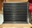 Realcold Coolroom Bundle-Lunite MHT 1.0hp Unit, Rondo 700 Evaporator c/w Control Carousel 11