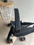 Baby Wise Umbrella Stroller Carousel 11