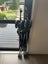 Baby Wise Umbrella Stroller Carousel 13