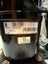 Realcold Coolroom Bundle-Lunite MHT 1.0hp Unit, Rondo 700 Evaporator c/w Control Carousel 7