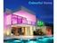 LED Strip Light - LED Strip Light - LED Strip Light - LED Strip Light Carousel 6