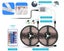 LED Strip Light - LED Strip Light - LED Strip Light - LED Strip Light Carousel 8