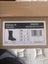 ANISTONE HI PULL UP Carousel 6