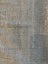 Fabric sheer piece Carousel 2