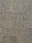 Fabric sheer piece Carousel 3