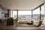 gallery view thumbnail