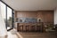 gallery view thumbnail