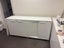 2 x Office cabinets Carousel 2