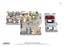 gallery view thumbnail