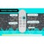 Remote for Google Chromecast Replacement - (NZ CLEARANCE) Carousel 11