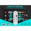 Remote for Google Chromecast - Carousel 3