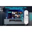 Remote for Google Chromecast - Carousel 4