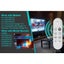 Remote for Google Chromecast - Carousel 10