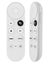 Remote for Google Chromecast - Carousel 12