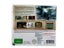 The Legend of ZELDA Ocarina of Time 3D (3DS) *MINT COMPLETE* Carousel 3