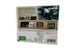 The Legend of ZELDA Ocarina of Time 3D (3DS) *MINT COMPLETE* Carousel 5