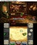 The Legend of ZELDA Ocarina of Time 3D (3DS) *MINT COMPLETE* Carousel 6