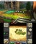 The Legend of ZELDA Ocarina of Time 3D (3DS) *MINT COMPLETE* Carousel 7