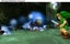The Legend of ZELDA Ocarina of Time 3D (3DS) *MINT COMPLETE* Carousel 8